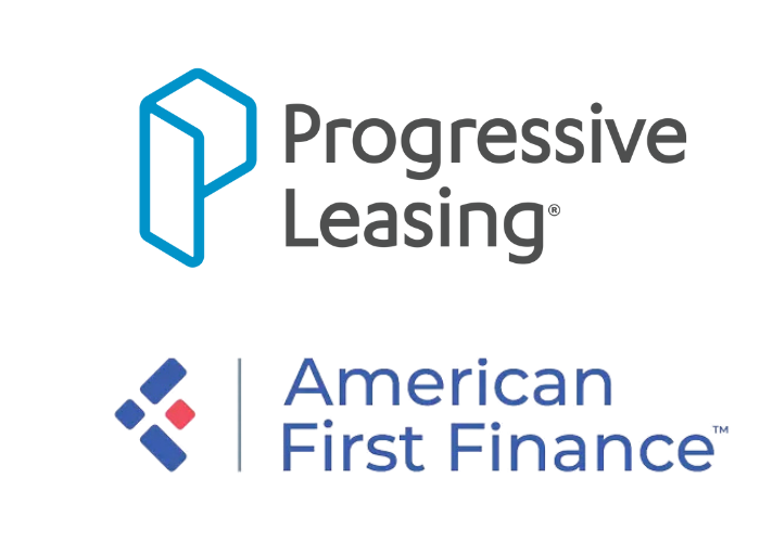 <h2>Aprovecha nuestros planes flexibles con <strong>Progressive Leasing</strong> y <strong>American First Finance</strong>.<br/><br/>Compra sin complicaciones, paga en cómodos plazos.<br/><br/></h2><h4>⭐⭐⭐⭐⭐<br/></h4>