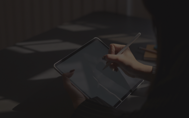 Banner image for: <h1>Estrena tu tablet hoy</h1>