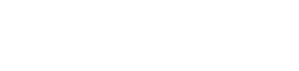 Mega Electronics UT LLC