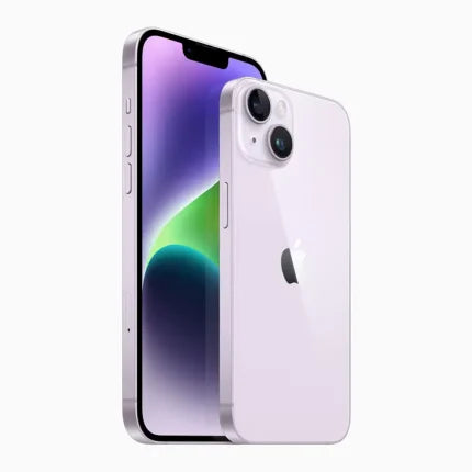 iPhone 14 Plus 128 GB