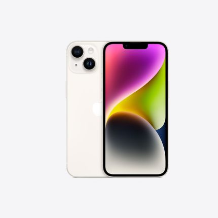 iPhone 14 128 GB
