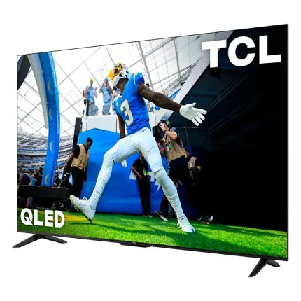 TV 50' TCL