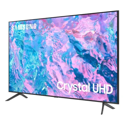 TV 55' Samsung