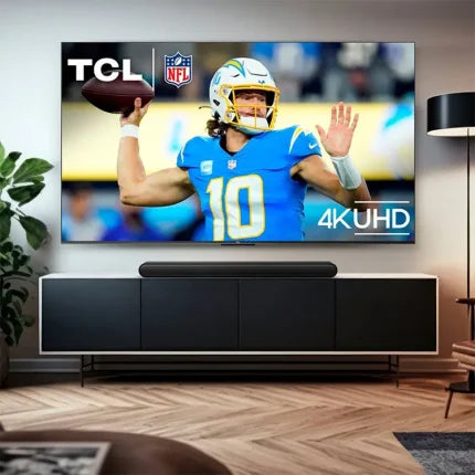 TV 55' TCL