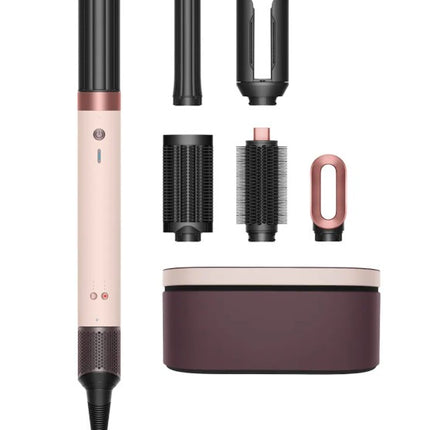 DYSON AIRWRAP
