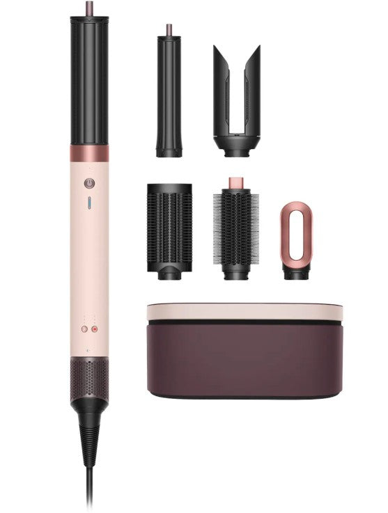 DYSON AIRWRAP
