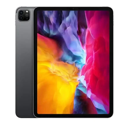 iPad Pro