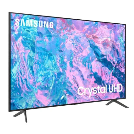 TV 50' Samsung